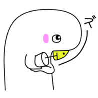 296618343