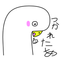296618346