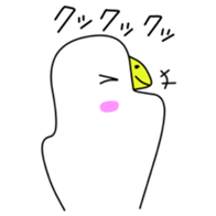 296618356