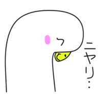 296618360