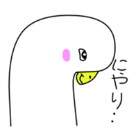 296618361