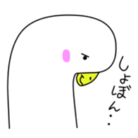 296618362