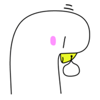296618364