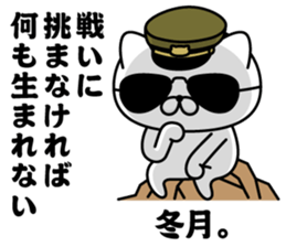 296623882
