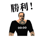 296629650