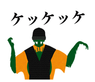 296629652