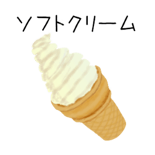296630180