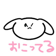 296633867