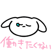 296633868