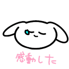 296633871
