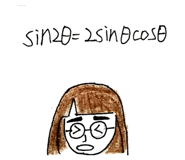 296639520