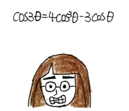 296639522