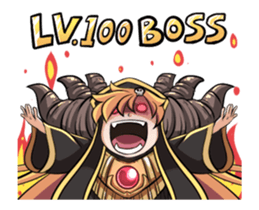 296640445