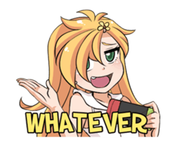 296640446