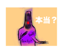 296640547