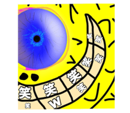 296640549