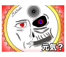 296640554