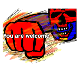 296640561