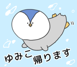 296642121