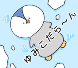 296642130