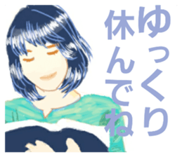 296645741