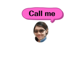 296684263
