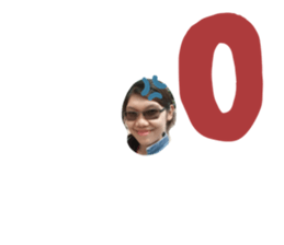 296684280