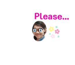 296684293
