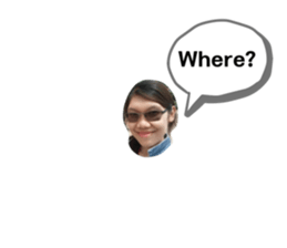 296684299