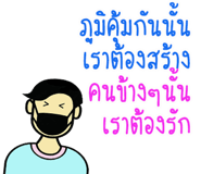 296687517