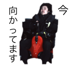 296689084