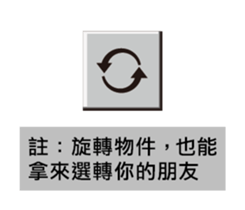 296694115