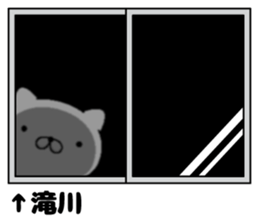 296700171