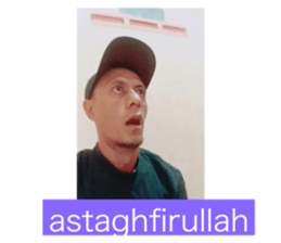 29677061