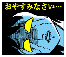 296779660