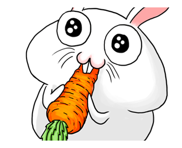 Bloony รูปที่ 1