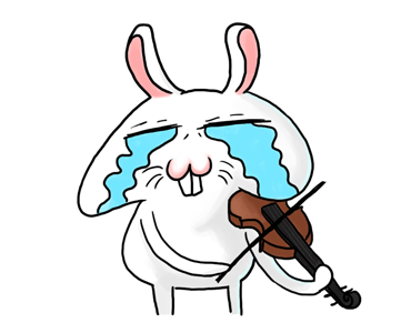 Bloony รูปที่ 3