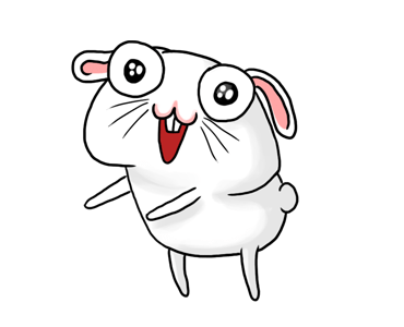 Bloony รูปที่ 4