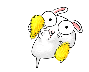 Bloony รูปที่ 7