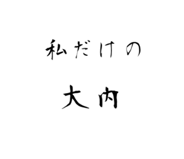 296806938
