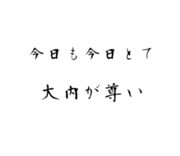 296806939