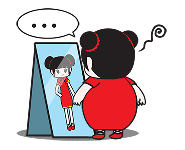 Happy Chinese New Year Animated รูปที่ 3