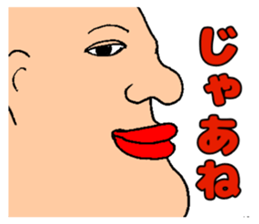 296811471