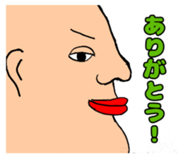 296811472