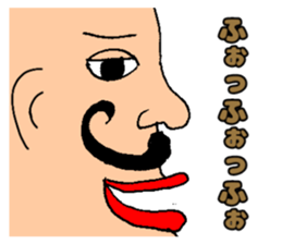 296811479