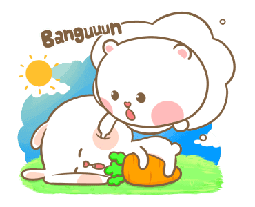 Mhee Noom & Tai Nim รูปที่ 1