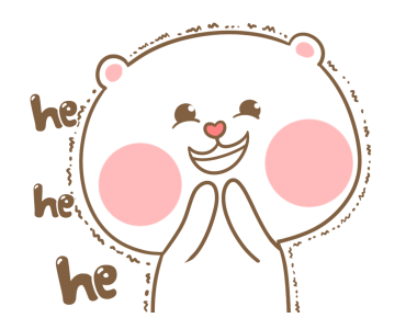 Mhee Noom & Tai Nim รูปที่ 3