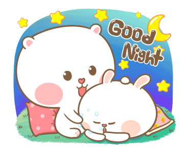 Mhee Noom & Tai Nim รูปที่ 8
