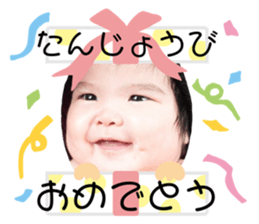 296813443