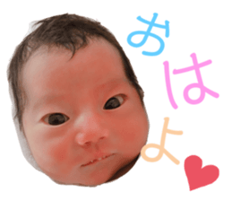 296815700